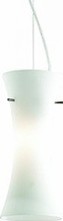 SVÍTIDLO ZÁVĚSNÉ ELICA SP1 SMALL 017600