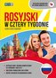 Polski w 4 tygodnie dla Ukraińców. Etap 2