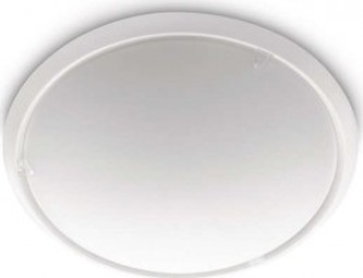 STROPNÍ SVÍTIDLO 77050/31/16