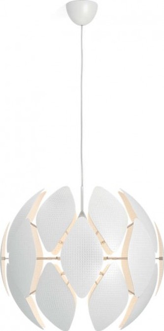 ZÁVĚSNÉ SVÍTIDLO 59 cm 40933/31/PN