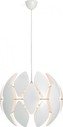 ZÁVĚSNÉ SVÍTIDLO 59 cm 40933/31/PN