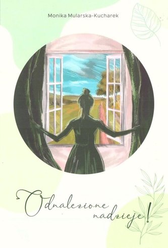 Odnalezione nadzieje!