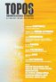 Topos 1/2022