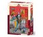 Puzzle 1000 Dusza muzyki