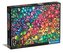 Puzzle 1000 Color Boom Marbles
