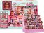 LOL Surprise Mini Shops Playset