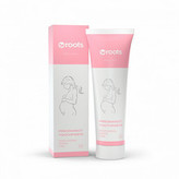 Roots Zubní pasta pro těhotné a kojicí ženy (Pregnancy Toothpaste) 100 ml woman
