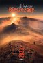 Kalendarz 2023 Magiczne Bieszczady