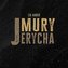 Mury Jerycha CD