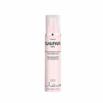 SAMPAR Hydratační pleťový toner ve spreji (Intense Skin Quenching Mist) 150 ml woman
