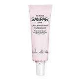 SAMPAR Omlazující krém na ruce (First Hand Cream) 50 ml woman