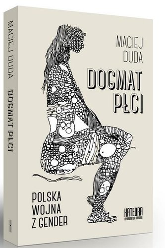 Dogmat płci