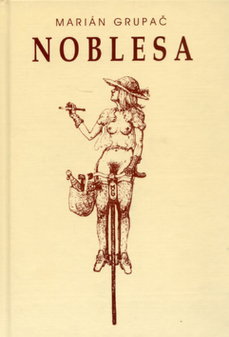 Noblesa Noblesa