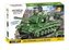 HC WWII M26 Pershing (T26E3) + M5