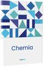 Chemia. Zeszyt tematyczny niebieski. Matura 2023+