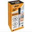 Marker Marking PRO czarny  BIC