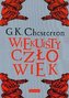 Wiekuisty człowiek w.2