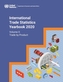 International trade statistics yearbook 2020