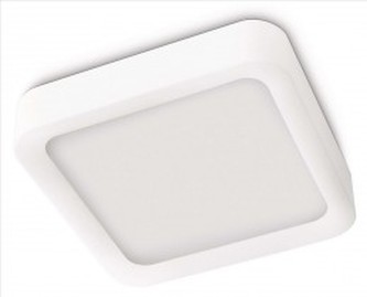 LED SVÍTIDLO 40833/31/16  8x2,5W výprodej