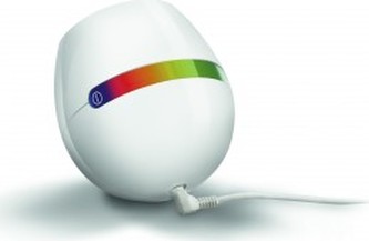 Living Colors 4,7W LED 70018/31/PH