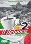 Il Belpaese 2 zeszyt ćwiczeń