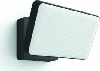 Hue Welcome LED VENKOVNÍ REFLEKTOR 17436/30/P7