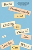 Books Promiscuously Read
