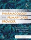 Edmunds' Pharmacology for the Primary Care Provider