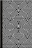 Notes B6 Soft 09 - Geometria