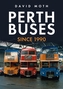 Perth Buses Since 1990