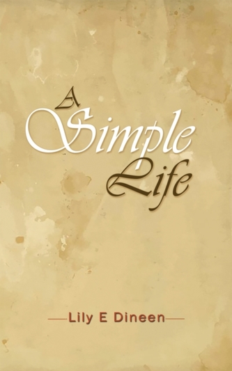 A Simple Life