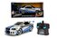 Fast & Furious RC Nissan Skyline GTR 1:16