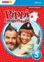 Pippi Langstrumpf. Pippi i piraci