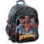 Plecak Spider-Man SP22LL-090 PASO