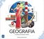 Geografia. Plansze interaktywne SP WSiP