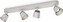 SVÍTIDLO BODOVÉ 4x4W LED 53344/17/16