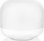 STOLNÍ LAMPA 40944/69/16 1x15W