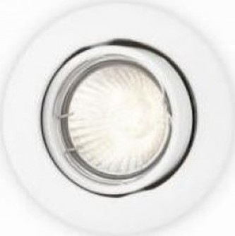 SVÍTIDLO ZÁPUSTNÉ 50W 59240/31/E7