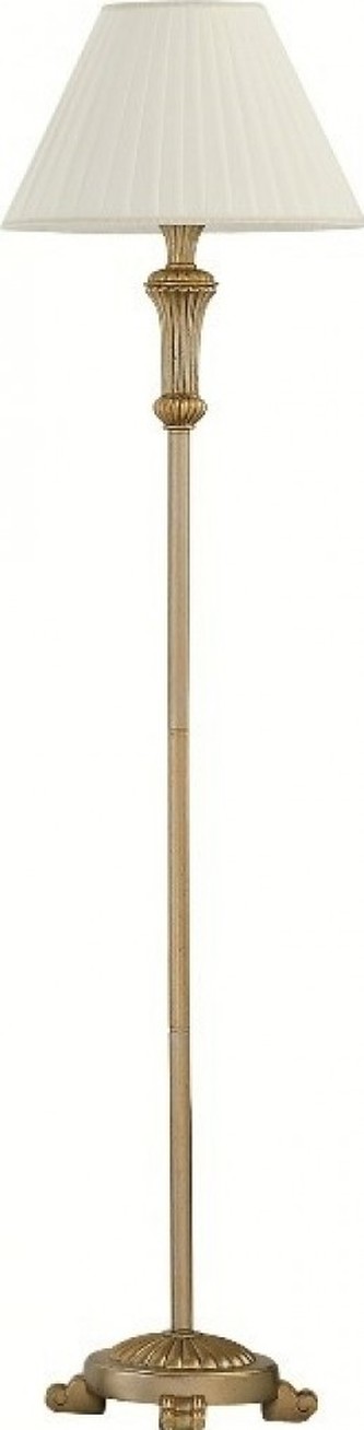 STOJACÍ LAMPA DORA PT1 020877