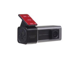 Kamera do auta STU DVR69WIFI