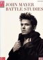 John Mayer - Battle Studies