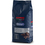 Zrnková káva DE'LONGHI ESPRESSO CLASSIC 1000 g