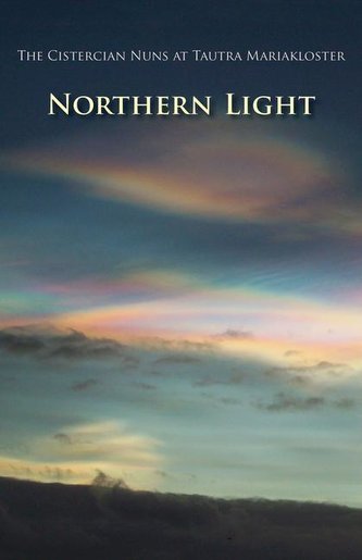 Northern Light: Volume 60