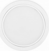 VESTAVNÉ LED SVÍTIDLO 21W  80088/31/16