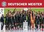FC Bayern München Edition Kalender 2023