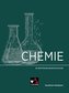 Chemie NRW Sekundarstufe II Einführungsphase Schülerband