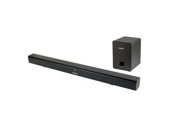 Soundbar VIVAX SP-7080H