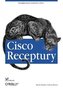 Cisco. Receptury