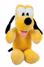 WD Pluto 25cm