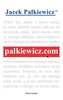 palkiewicz.com (z autografem)